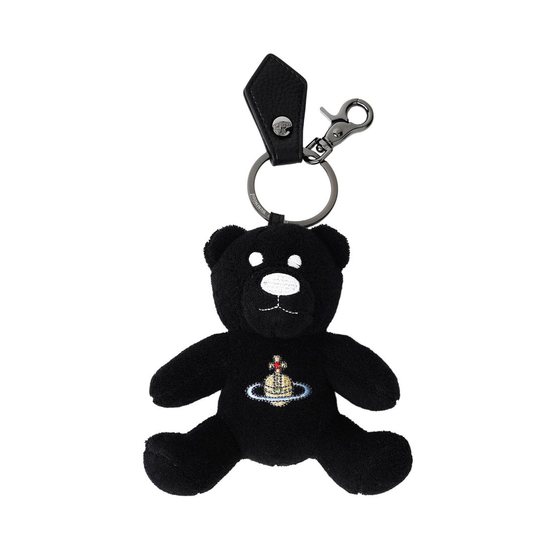 ヴィヴィアン ウエストウッド Vivienne Westwood キーホルダー