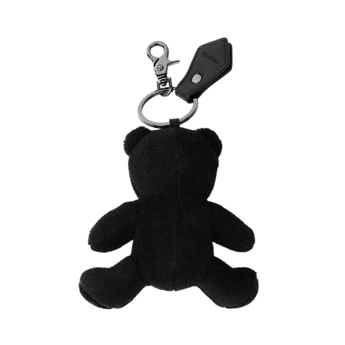 ヴィヴィアン ウエストウッド Vivienne Westwood キーホルダー