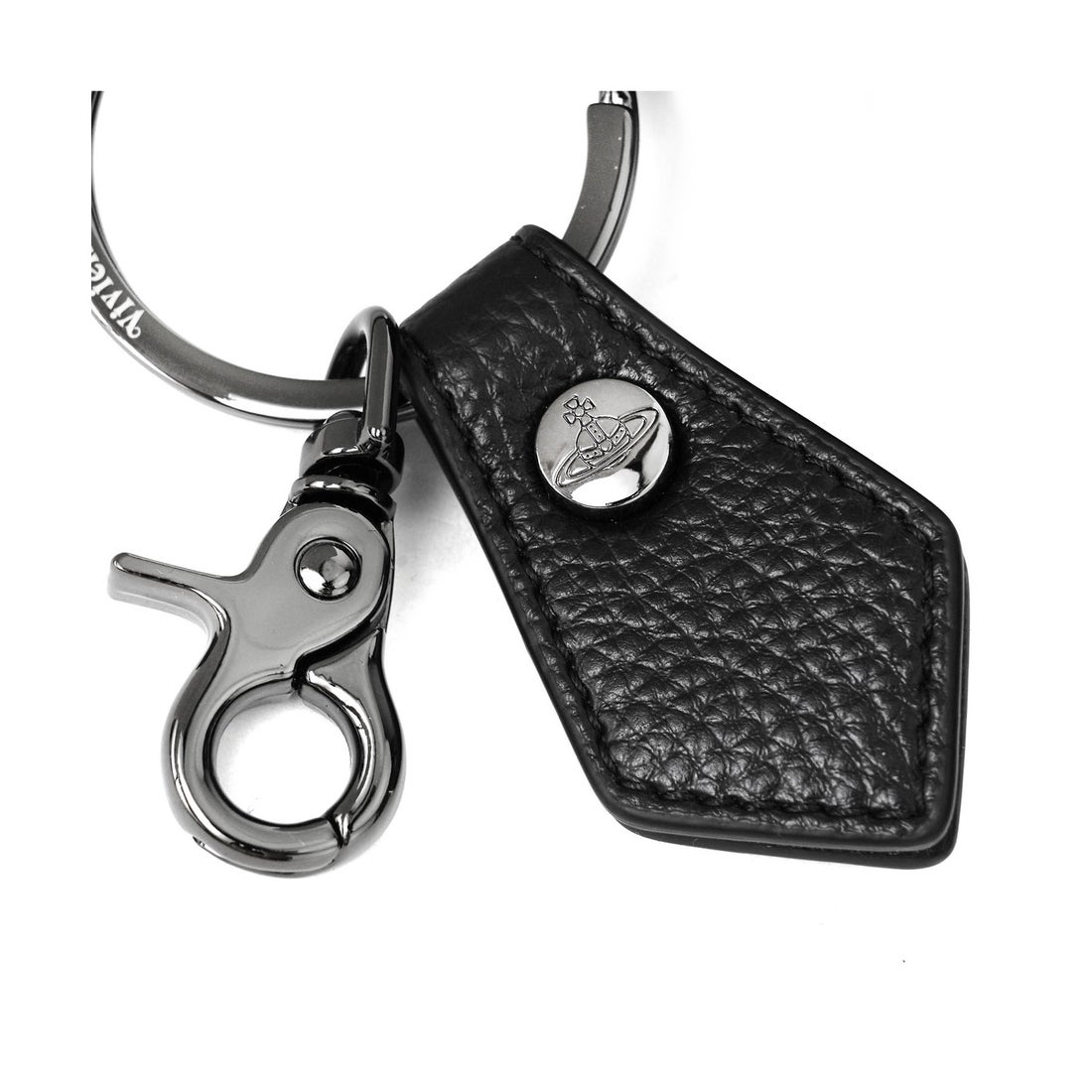 ヴィヴィアン ウエストウッド Vivienne Westwood キーホルダー