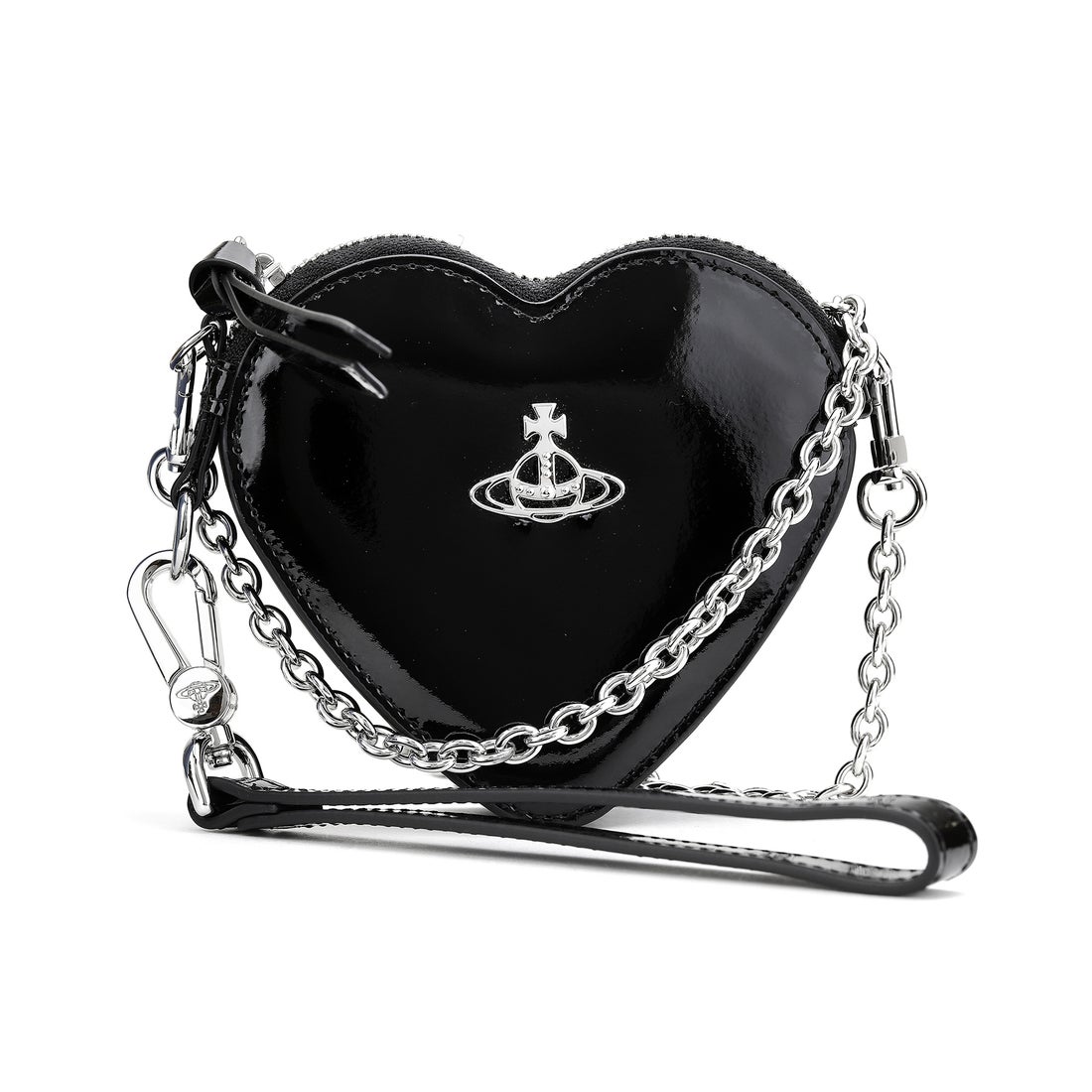 ヴィヴィアン ウエストウッド Vivienne Westwood Vivienne Westwood