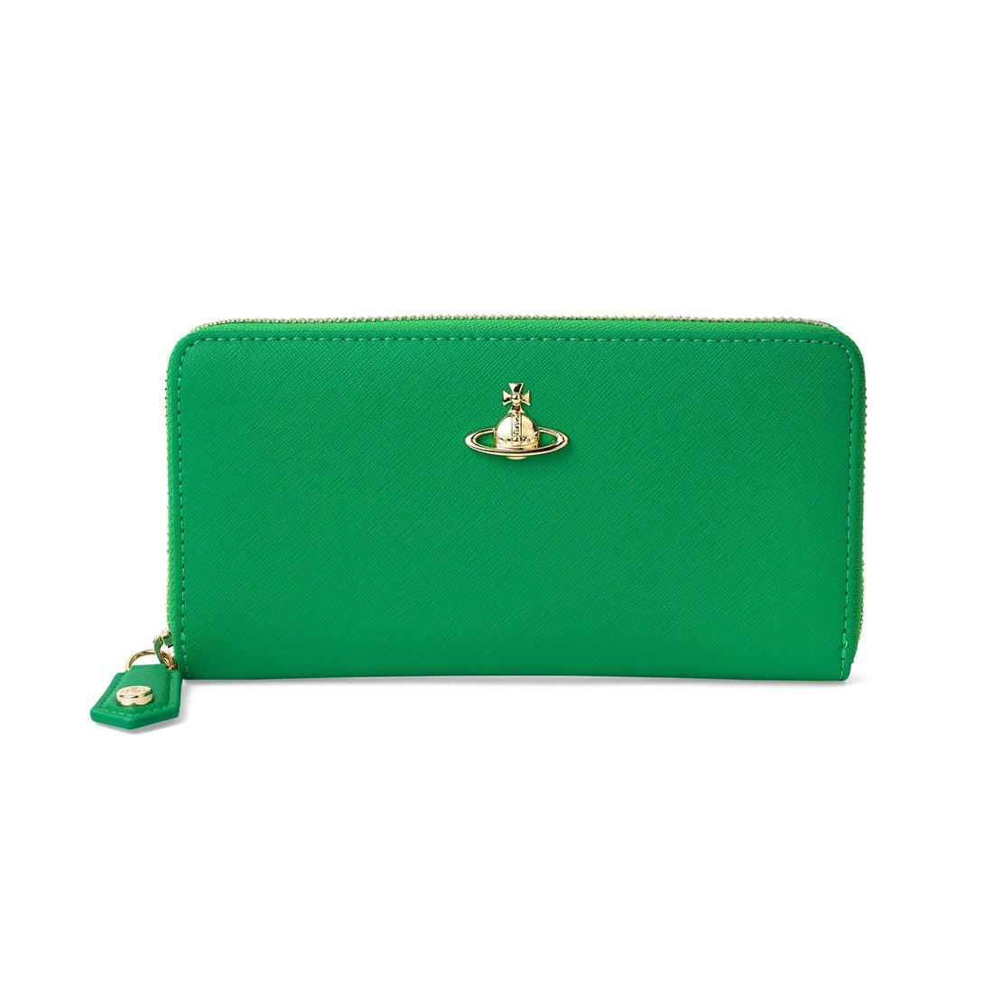 ヴィヴィアン ウエストウッド Vivienne Westwood Vivienne Westwood