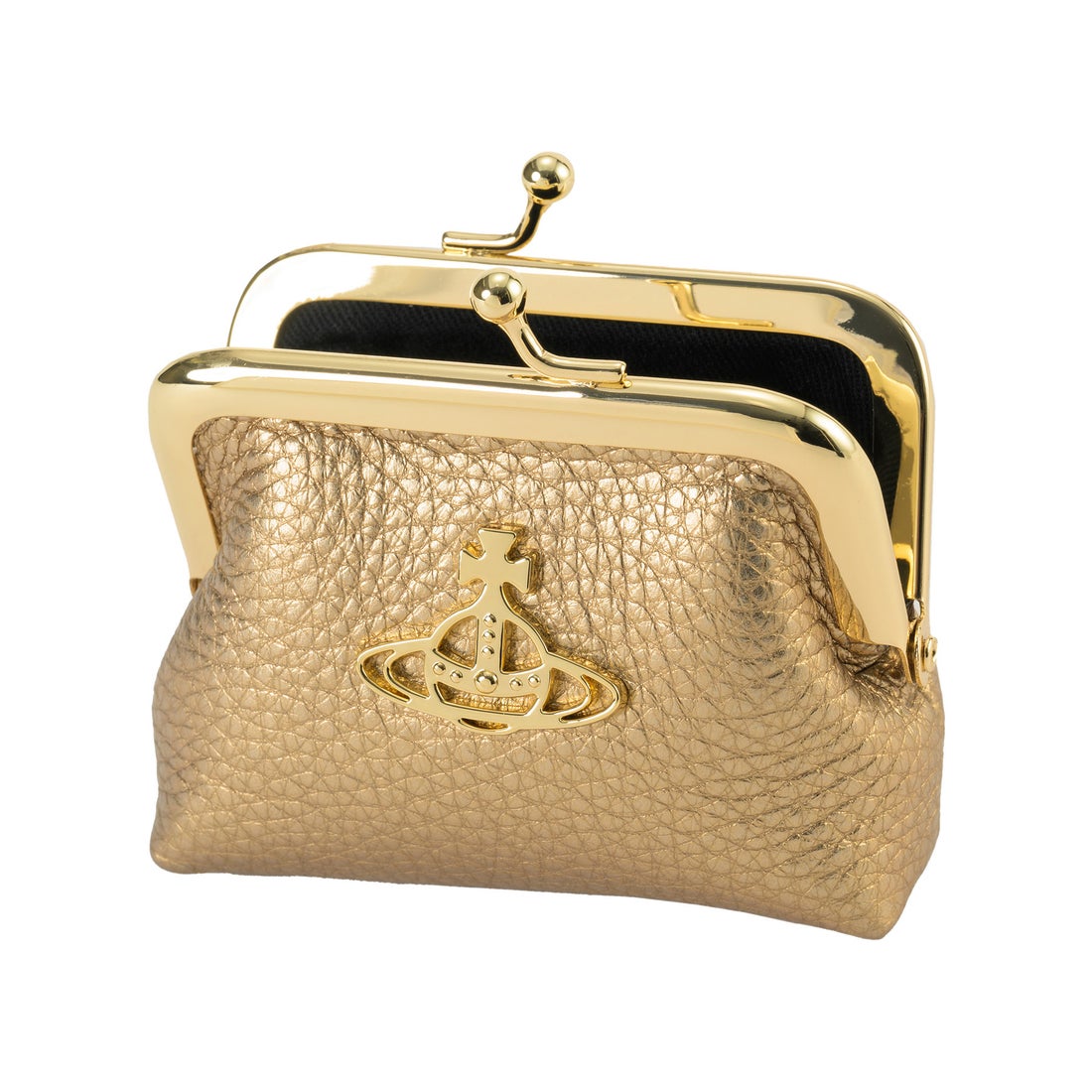 ヴィヴィアン ウエストウッド Vivienne Westwood コインケース