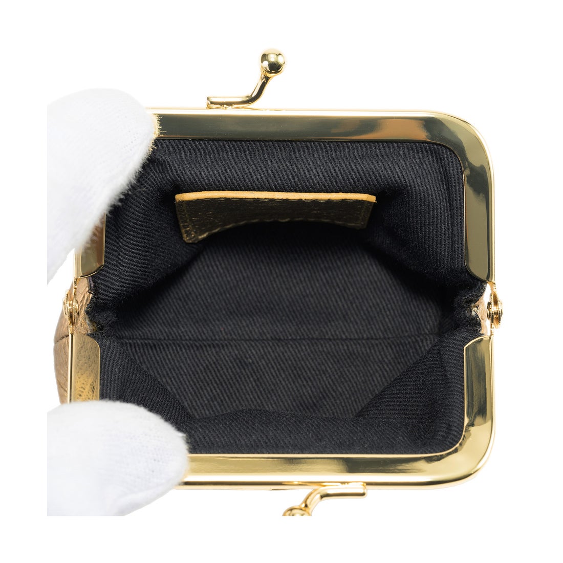 ヴィヴィアン ウエストウッド Vivienne Westwood コインケース