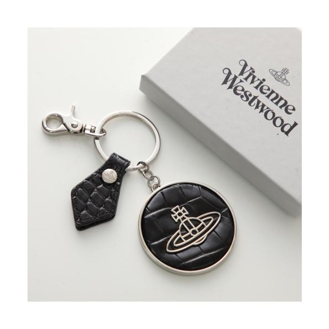 ヴィヴィアン ウエストウッド Vivienne Westwood Vivienne Westwood