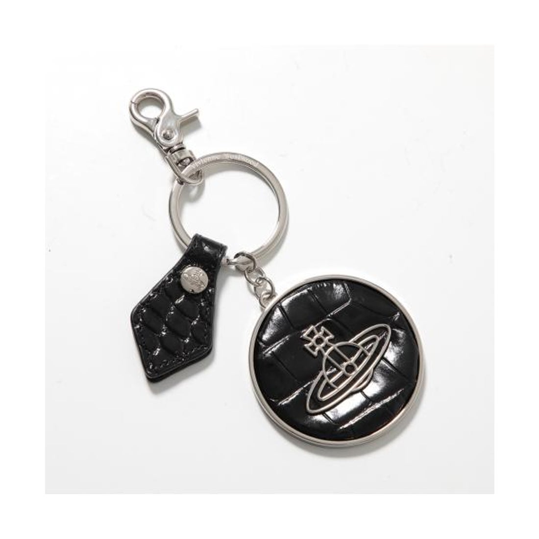 ヴィヴィアン ウエストウッド Vivienne Westwood Vivienne Westwood