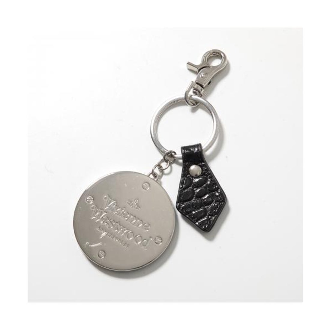 ヴィヴィアン ウエストウッド Vivienne Westwood Vivienne Westwood