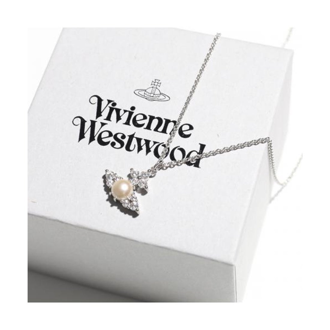 ヴィヴィアン ウエストウッド Vivienne Westwood Vivienne Westwood