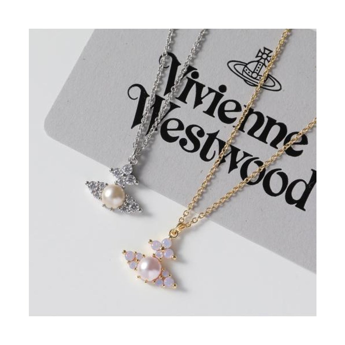 ヴィヴィアン ウエストウッド Vivienne Westwood Vivienne Westwood