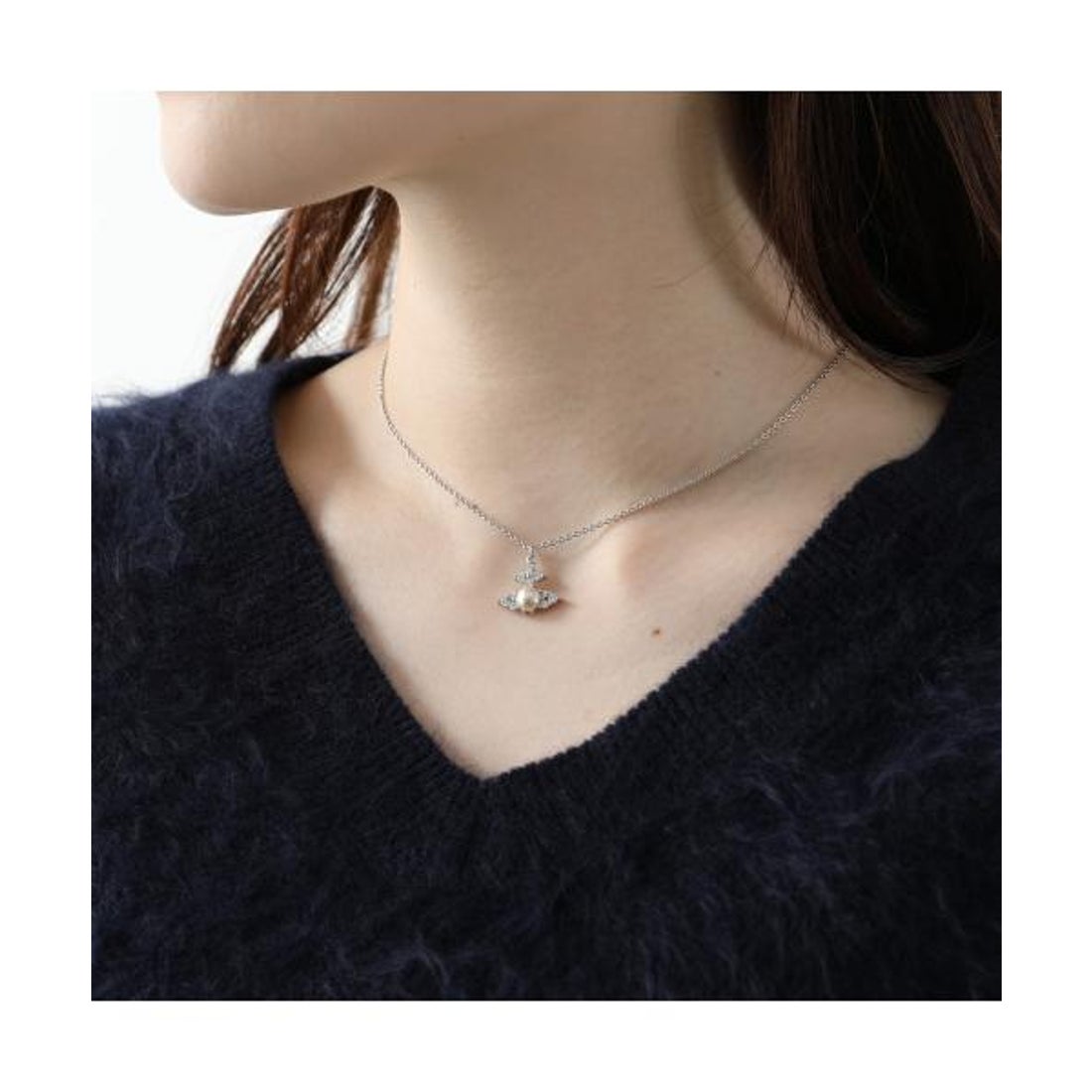 ヴィヴィアン ウエストウッド Vivienne Westwood Vivienne Westwood