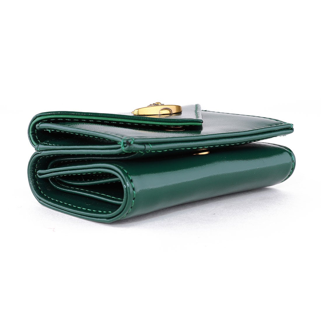 ヴィヴィアン ウエストウッド Vivienne Westwood 3つ折り財布