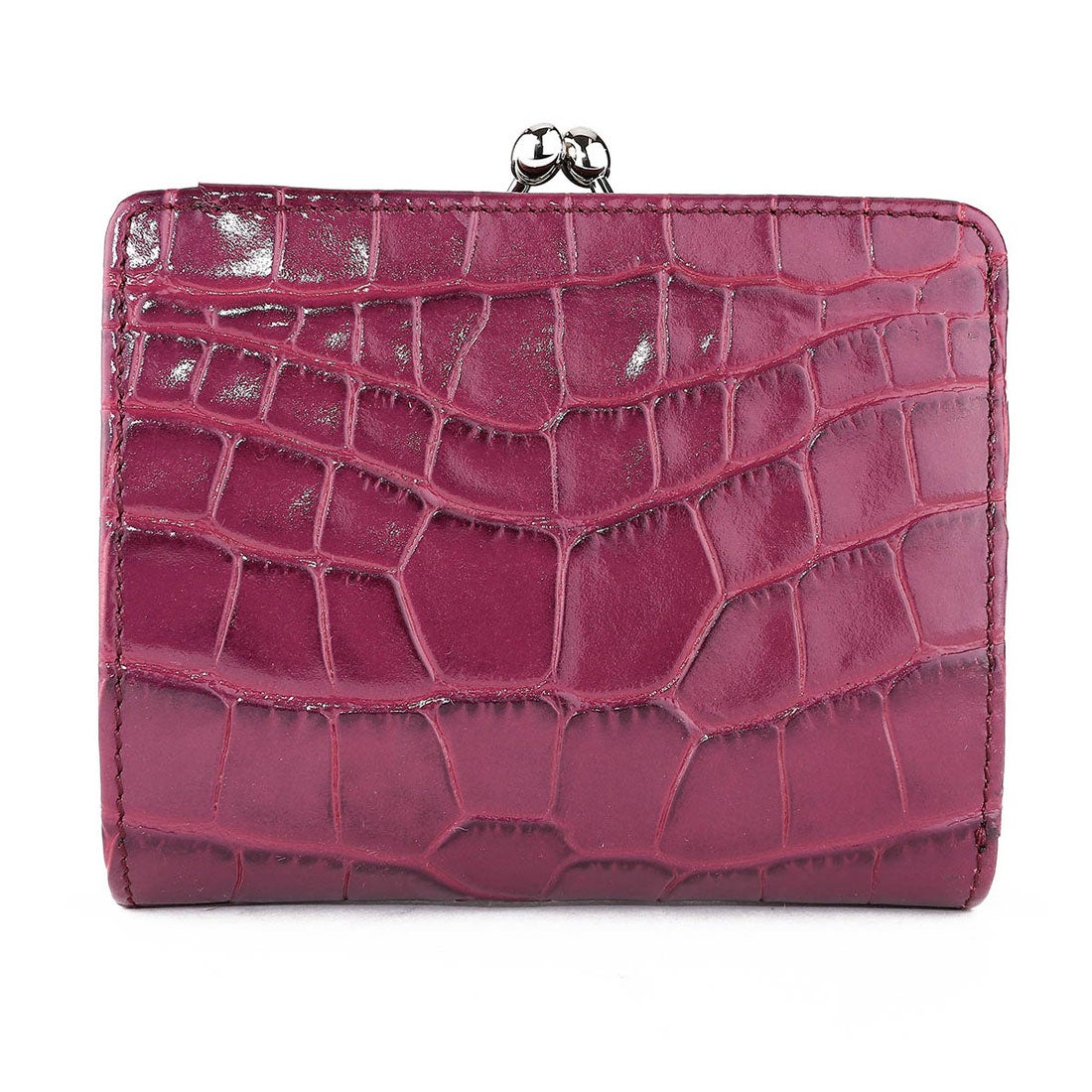 ヴィヴィアン ウエストウッド Vivienne Westwood 2つ折り財布