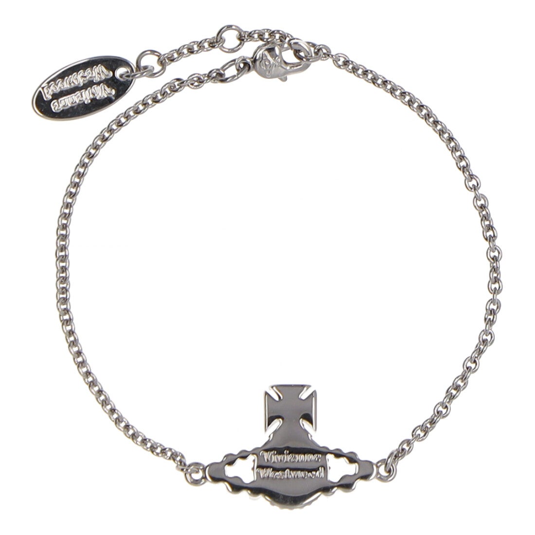 ヴィヴィアン ウエストウッド Vivienne Westwood アクセサリー