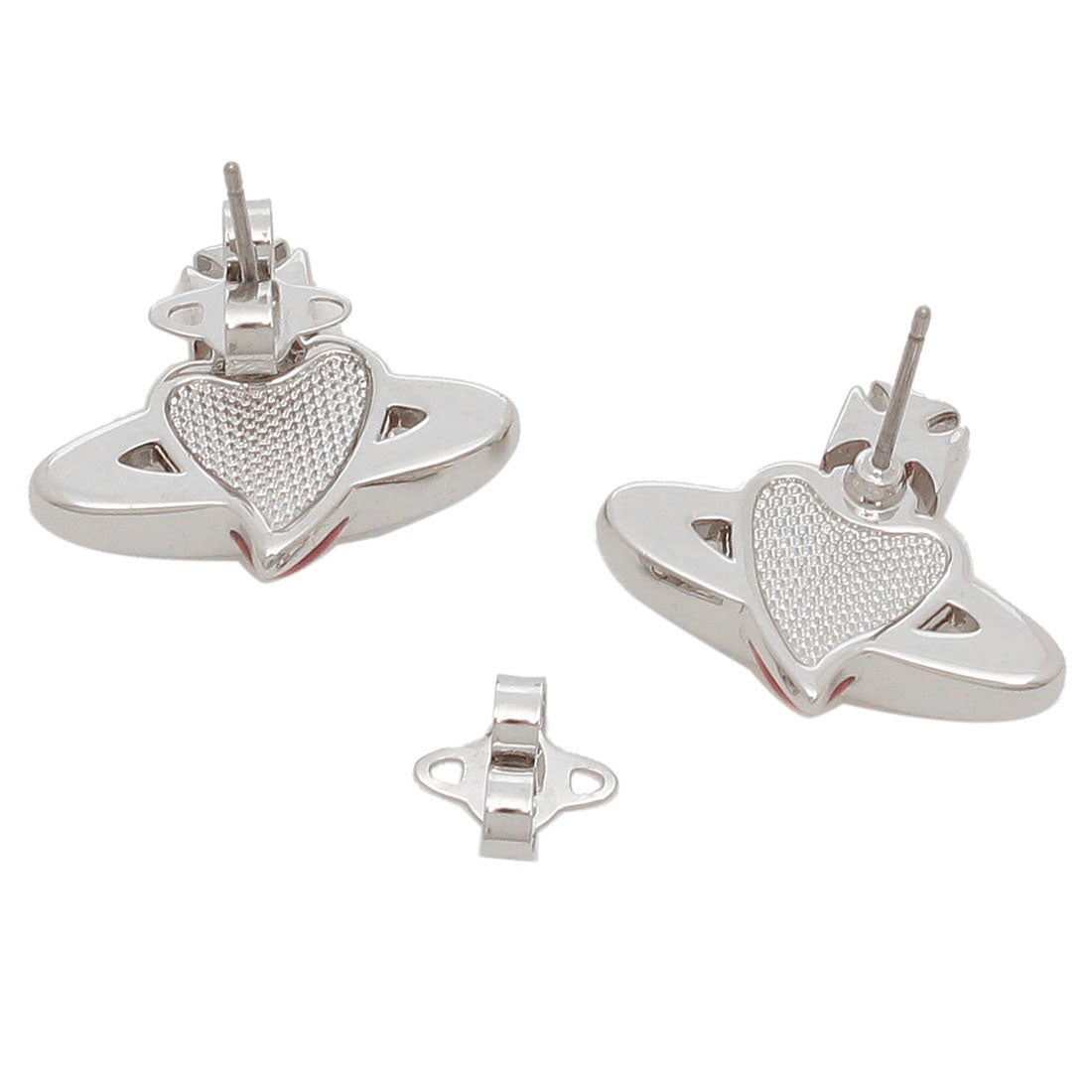 ヴィヴィアン ウエストウッド Vivienne Westwood ピアス ディアマンテ