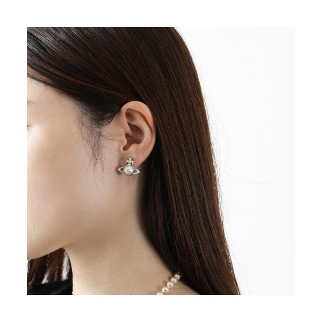 ヴィヴィアン ウエストウッド Vivienne Westwood Vivienne Westwood