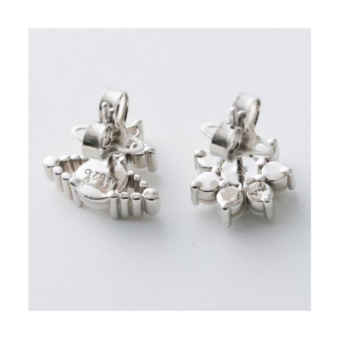 ヴィヴィアン ウエストウッド Vivienne Westwood Vivienne Westwood