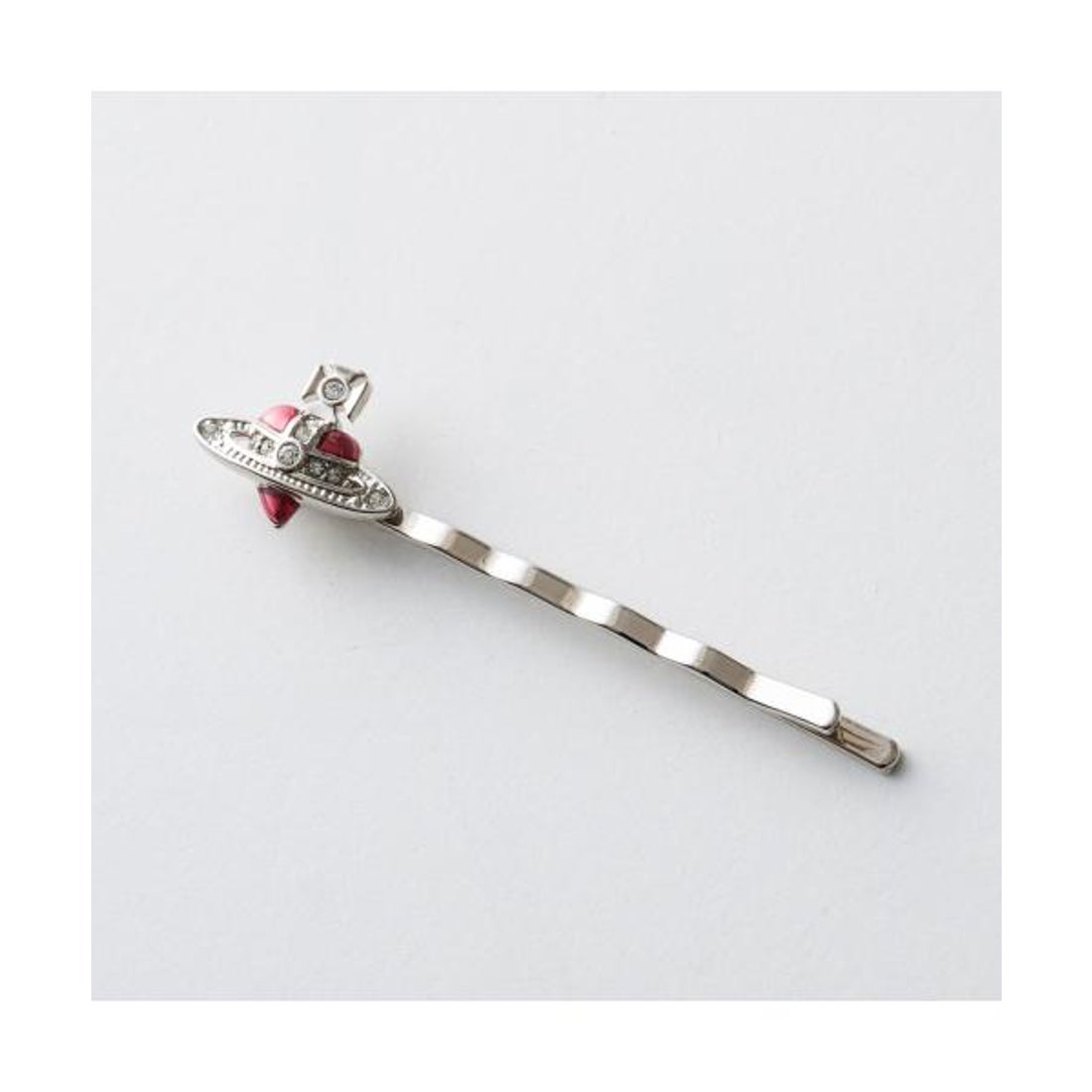 ヴィヴィアン ウエストウッド Vivienne Westwood Vivienne Westwood