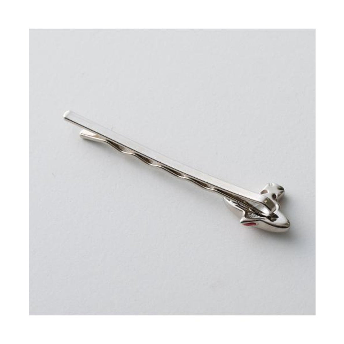 ヴィヴィアン ウエストウッド Vivienne Westwood Vivienne Westwood