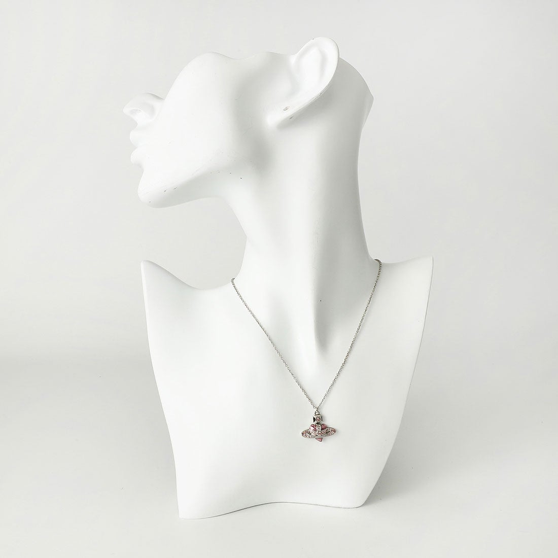 ヴィヴィアン ウエストウッド Vivienne Westwood ネックレス NEW