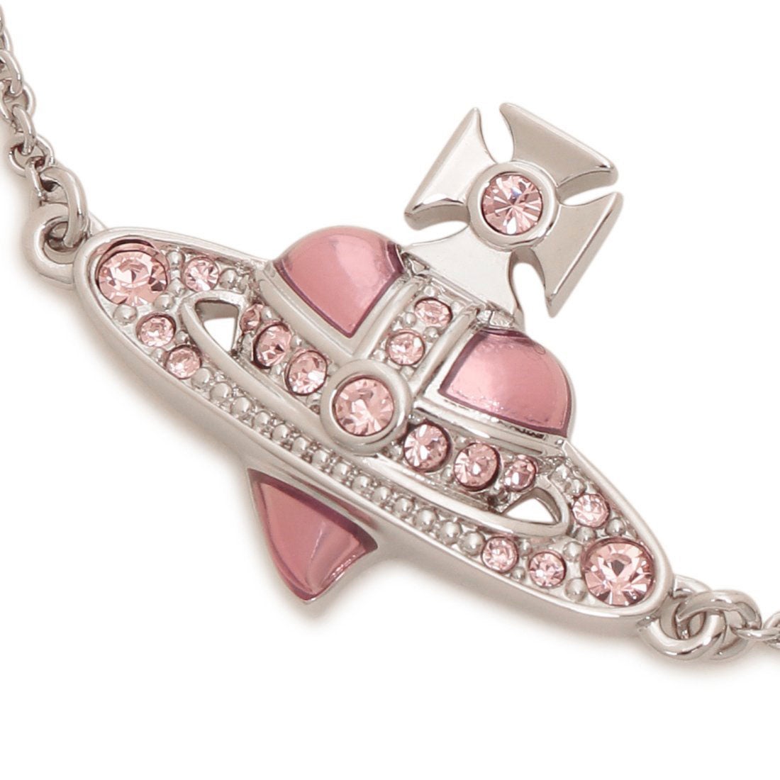 ヴィヴィアン ウエストウッド Vivienne Westwood ブレスレット