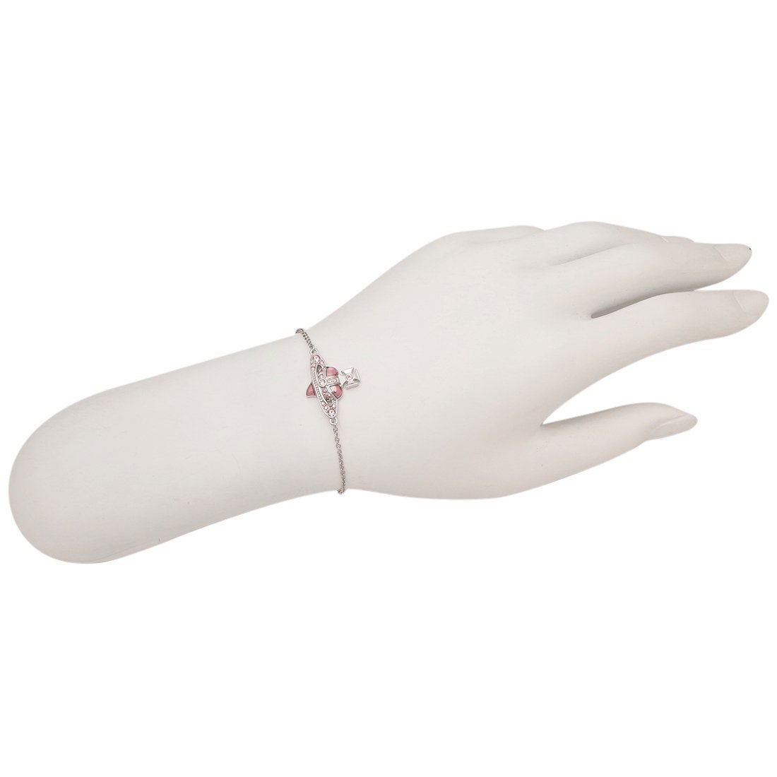 ヴィヴィアン ウエストウッド Vivienne Westwood ブレスレット