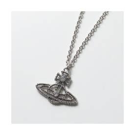 ヴィヴィアン ウエストウッド Vivienne Westwood Vivienne Westwood