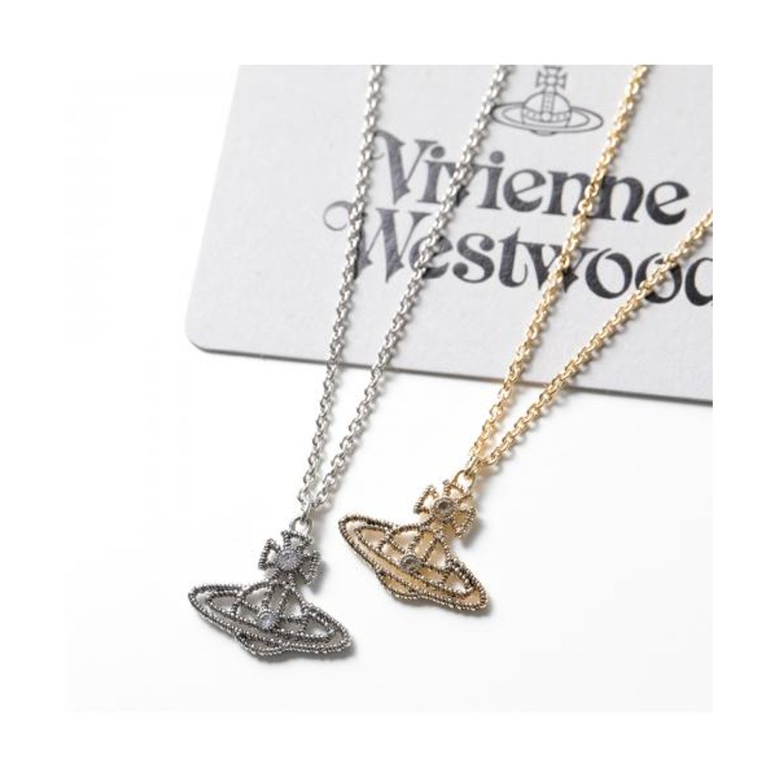 ヴィヴィアン ウエストウッド Vivienne Westwood Vivienne Westwood