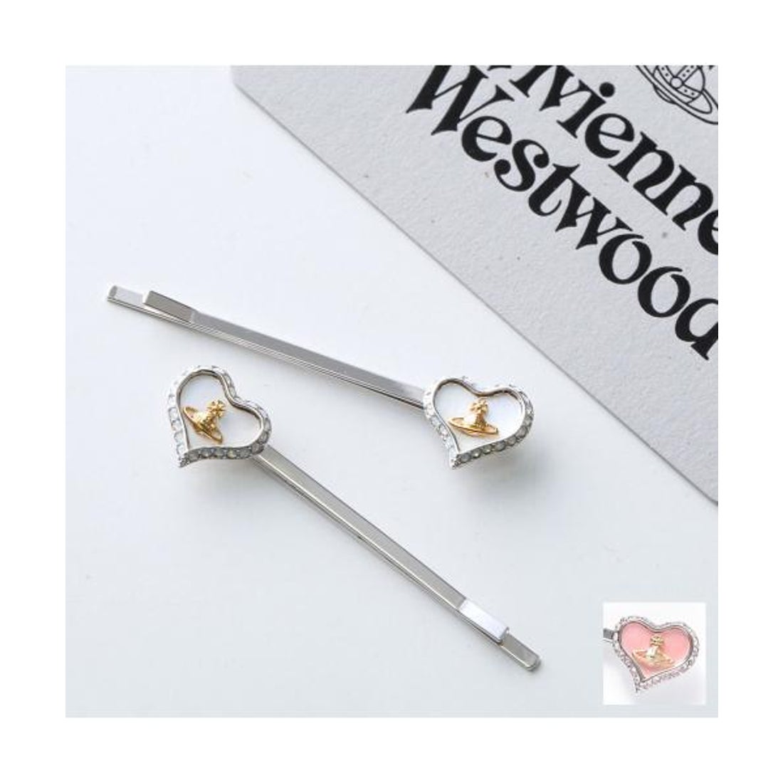 ヴィヴィアン ウエストウッド Vivienne Westwood Vivienne Westwood