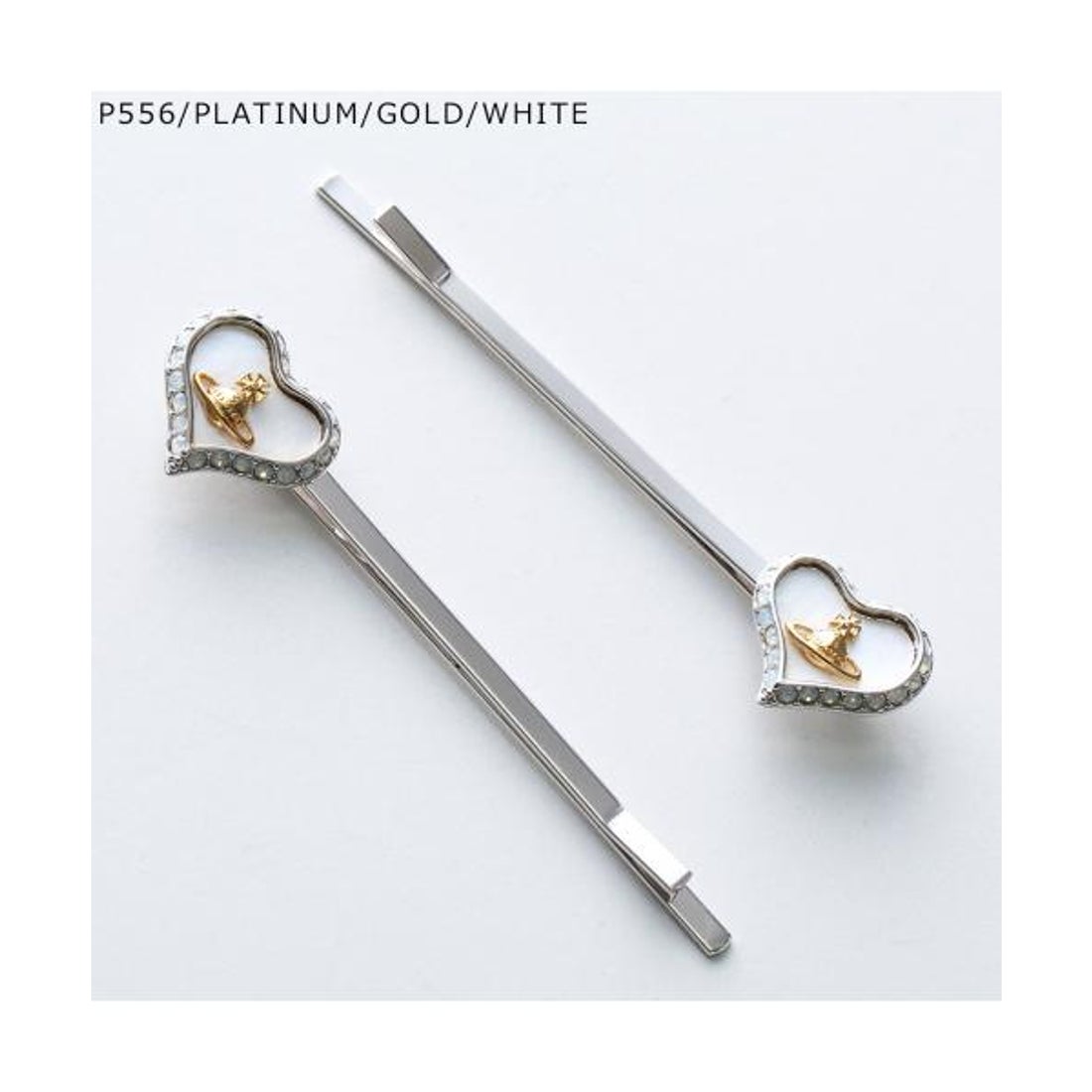 ヴィヴィアン ウエストウッド Vivienne Westwood Vivienne Westwood