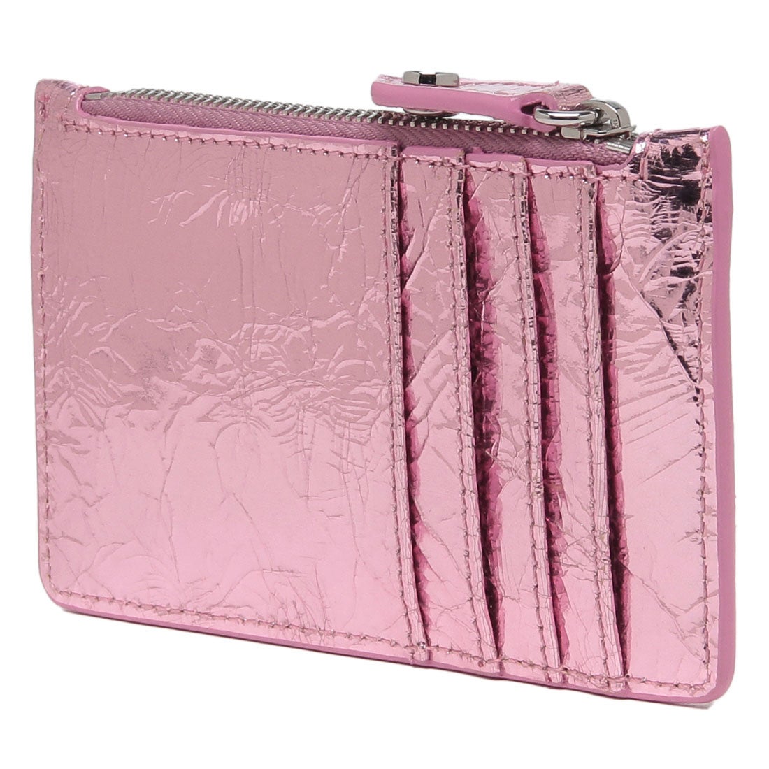 ヴィヴィアン ウエストウッド Vivienne Westwood フラグメントケース