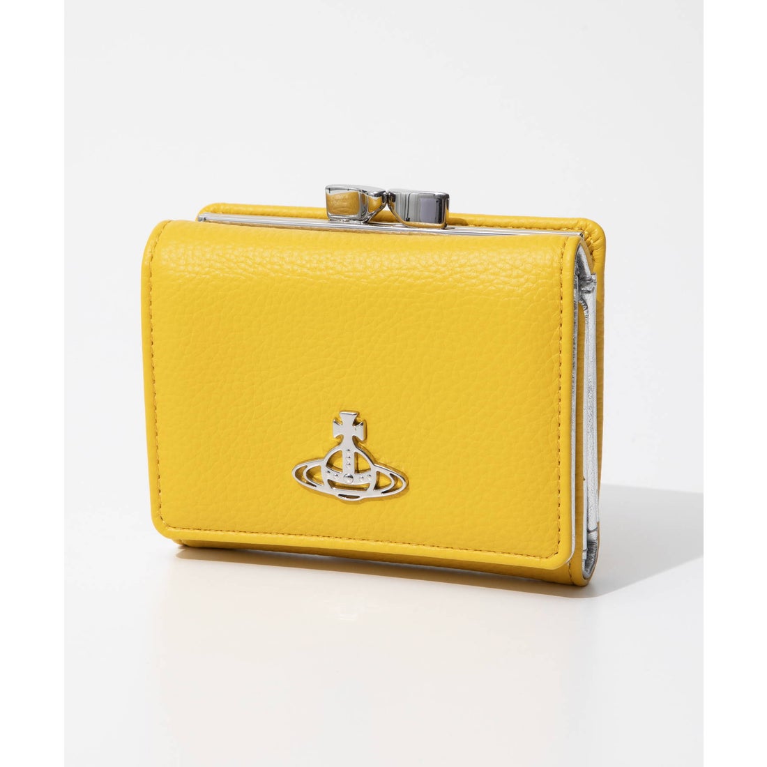 ヴィヴィアン ウエストウッド Vivienne Westwood 51010018 S000D 三