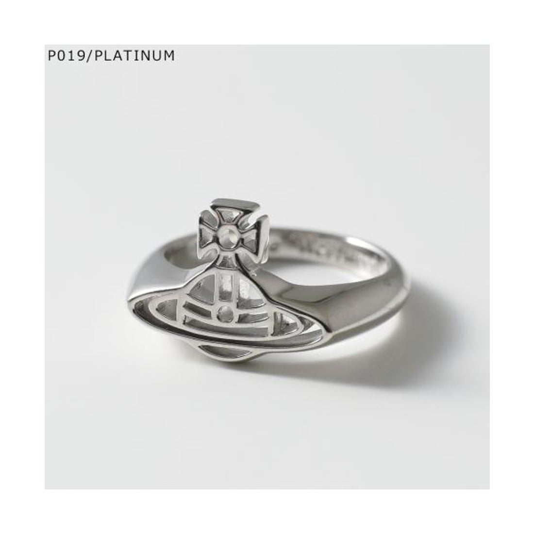 ヴィヴィアン ウエストウッド Vivienne Westwood Vivienne Westwood