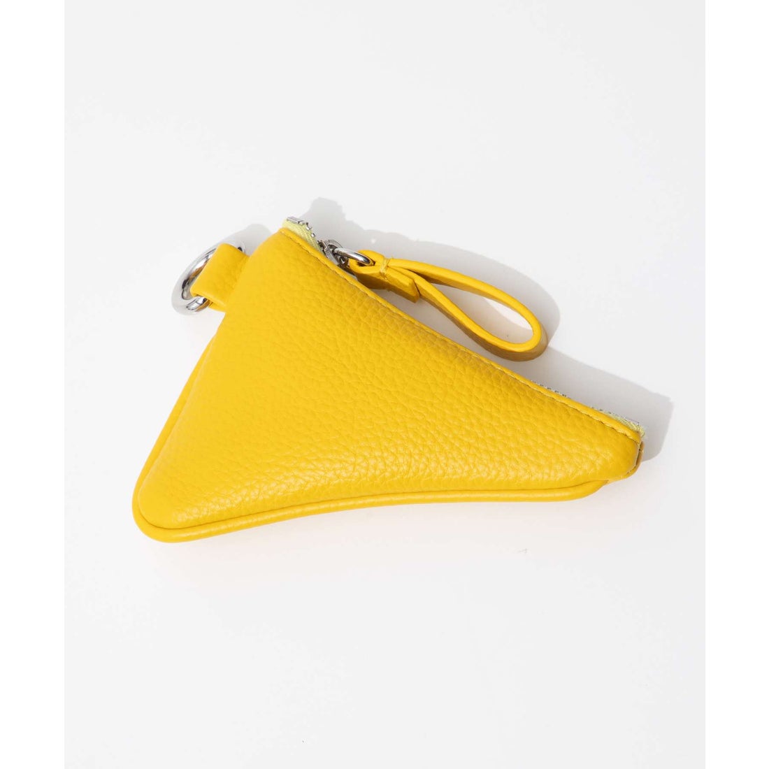 ヴィヴィアン ウエストウッド Vivienne Westwood 52040056U S000D