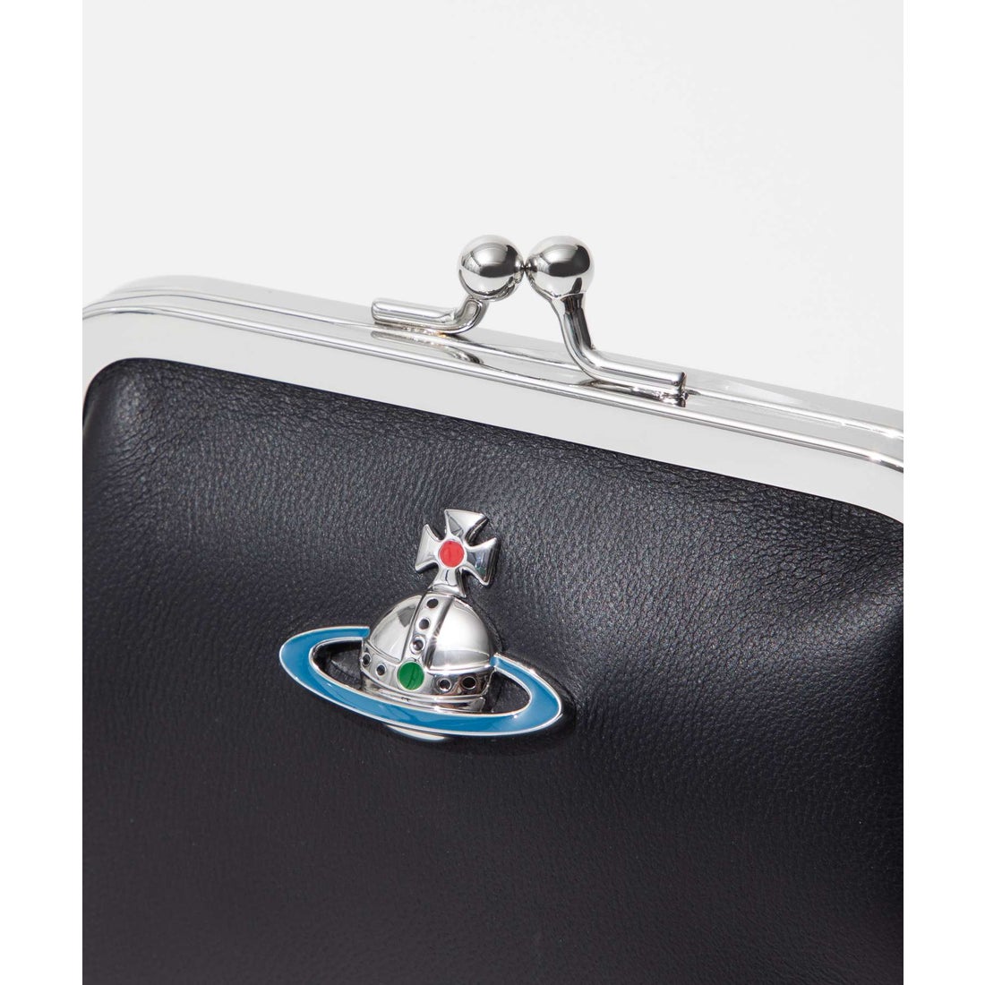 ヴィヴィアン ウエストウッド Vivienne Westwood 52010018U L001L 小銭