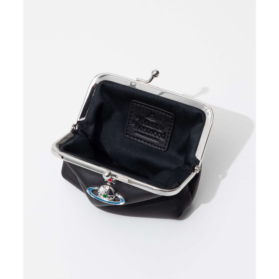 ヴィヴィアン ウエストウッド Vivienne Westwood 52010018U L001L 小銭