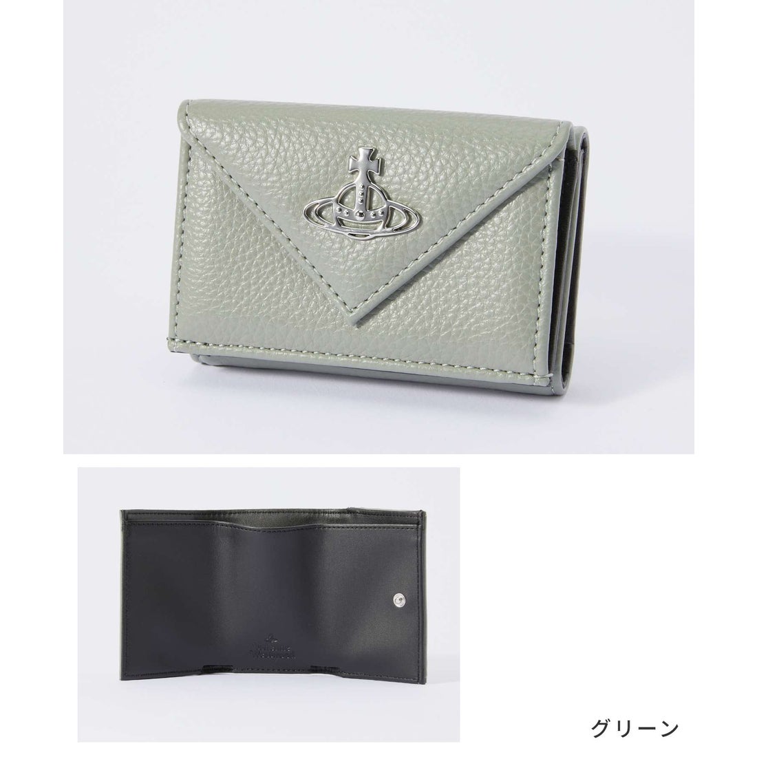 ヴィヴィアン ウエストウッド Vivienne Westwood 51150009 S000D 三