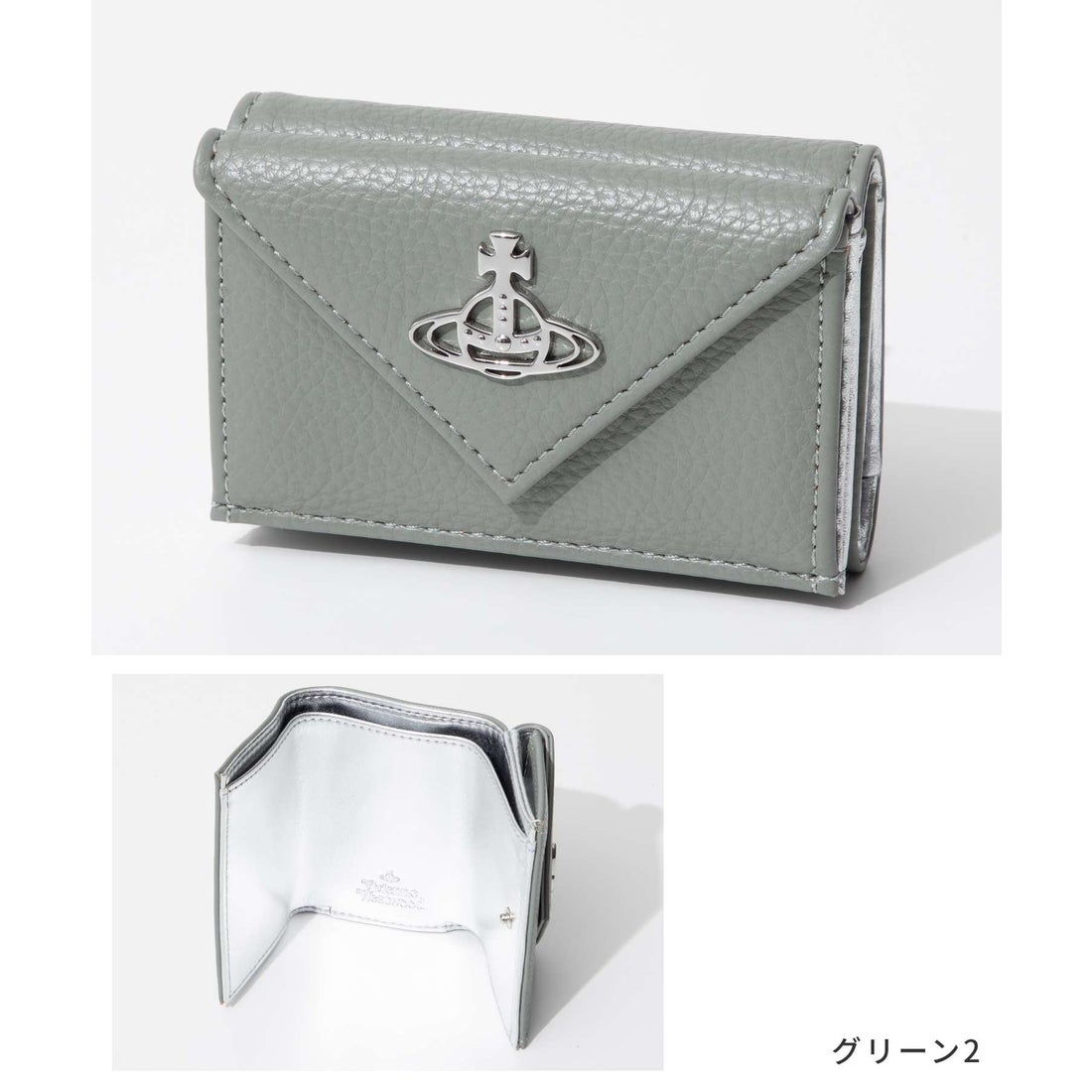 ヴィヴィアン ウエストウッド Vivienne Westwood 51150009 S000D 三