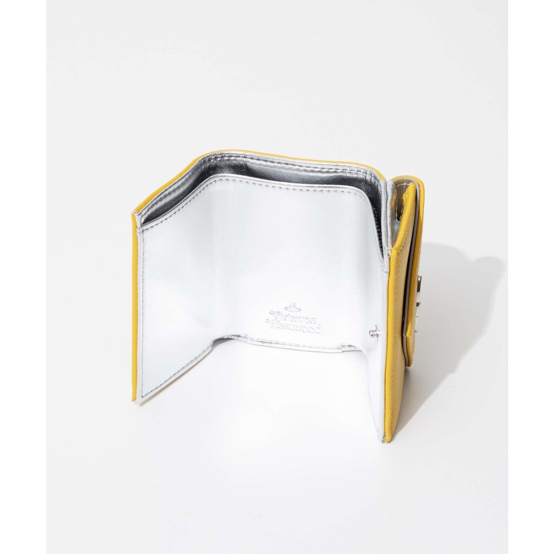 ヴィヴィアン ウエストウッド Vivienne Westwood 51150009 S000D 三