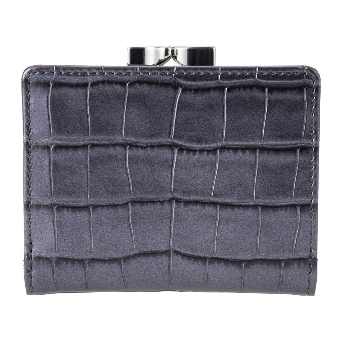 ヴィヴィアン ウエストウッド Vivienne Westwood 3つ折り財布