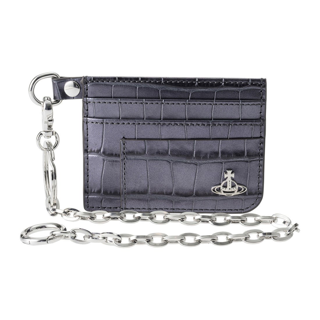 ヴィヴィアン ウエストウッド Vivienne Westwood カードケース