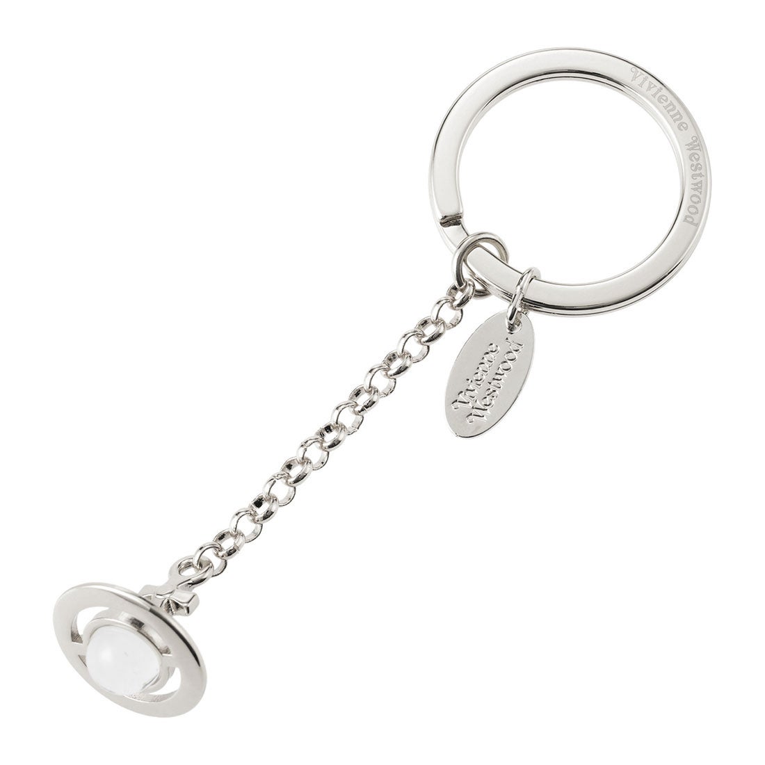 ヴィヴィアン ウエストウッド Vivienne Westwood キーホルダー