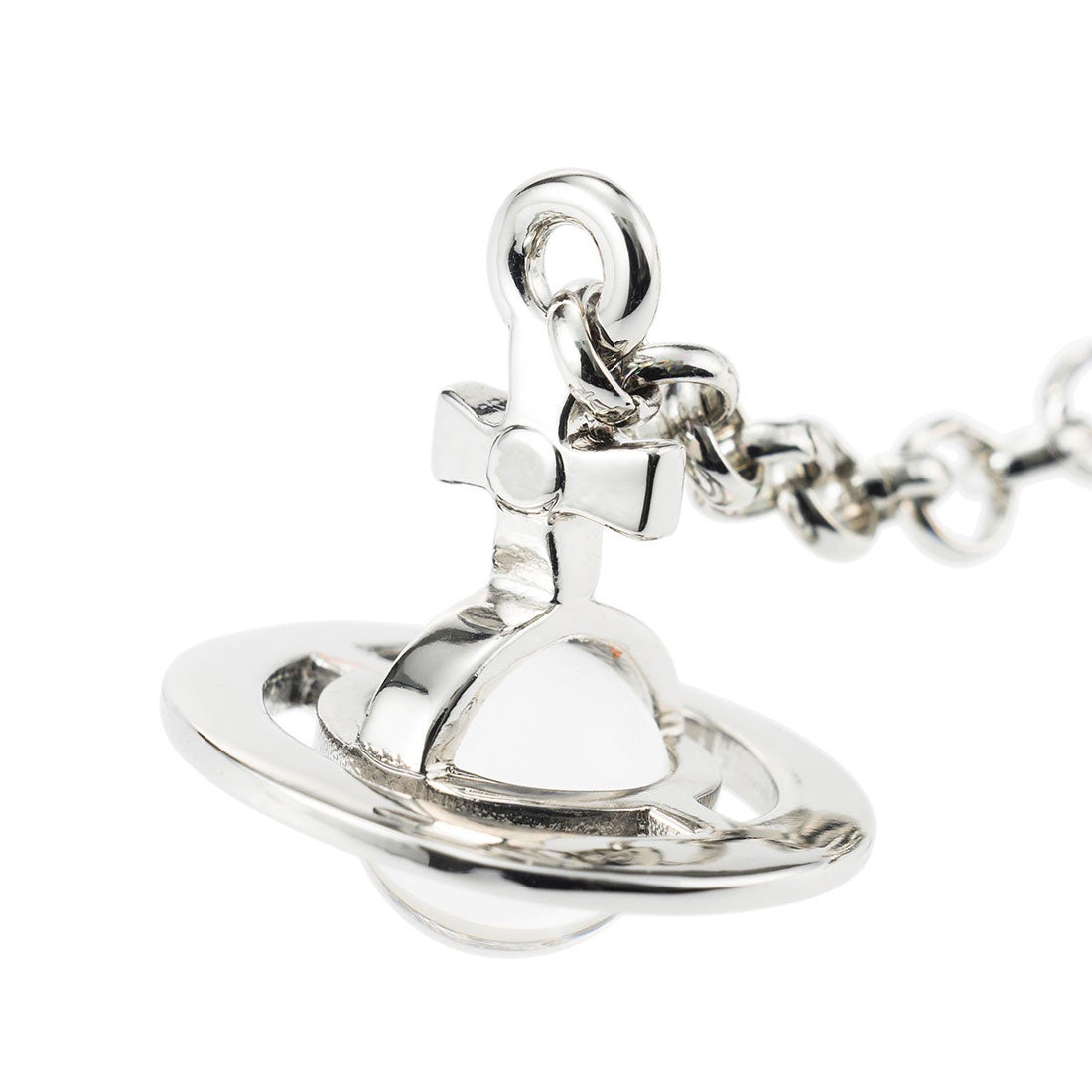 ヴィヴィアン ウエストウッド Vivienne Westwood キーホルダー