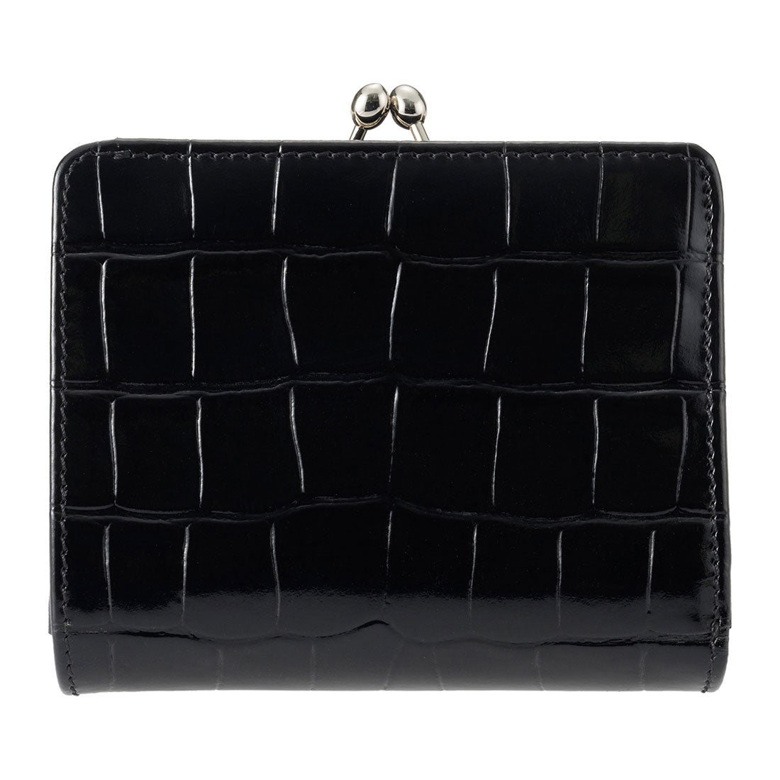 ヴィヴィアン ウエストウッド Vivienne Westwood 2つ折り財布