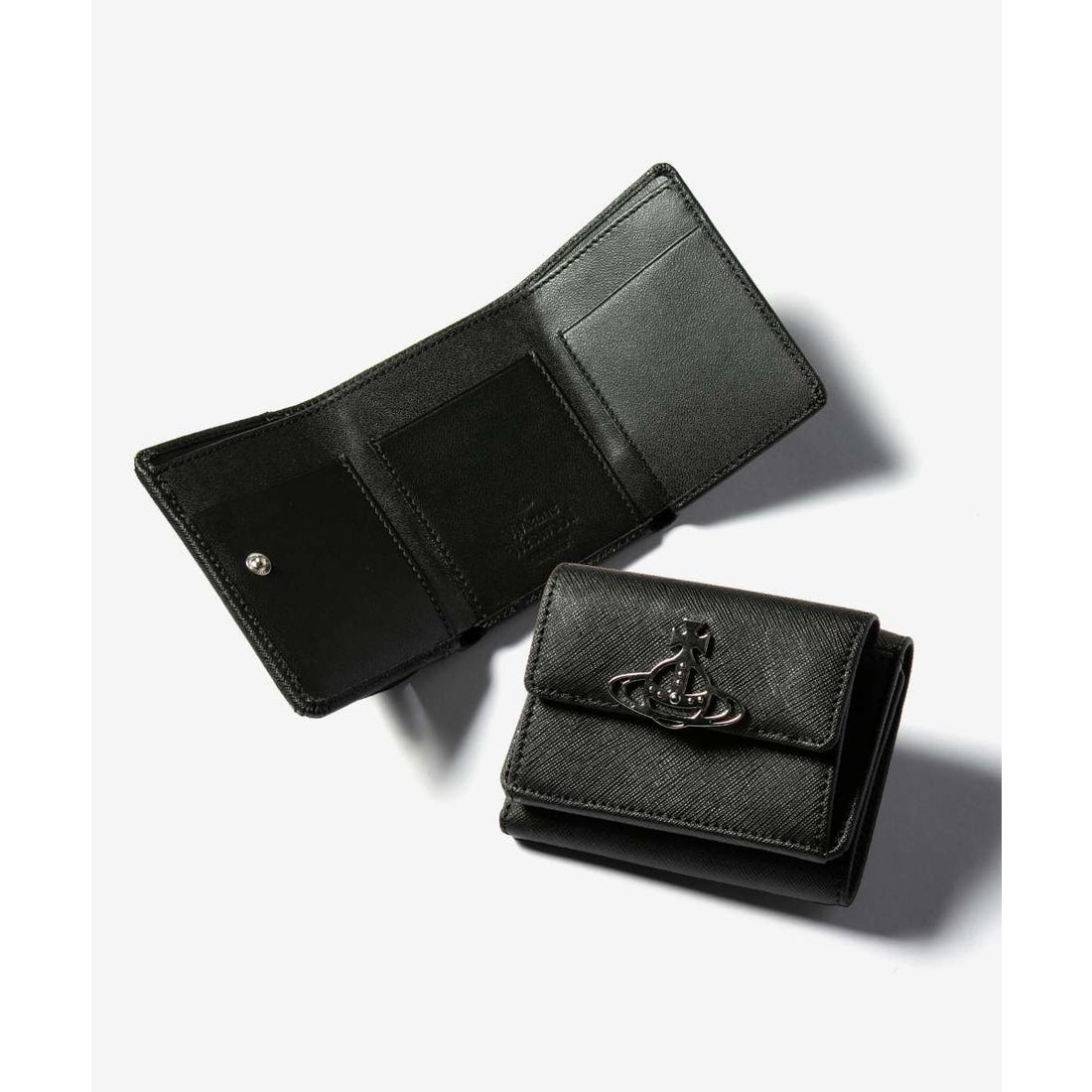 ヴィヴィアン ウエストウッド Vivienne Westwood ヴィヴィアンウェスト