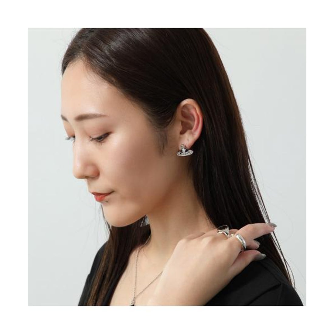 ヴィヴィアン ウエストウッド Vivienne Westwood Vivienne Westwood