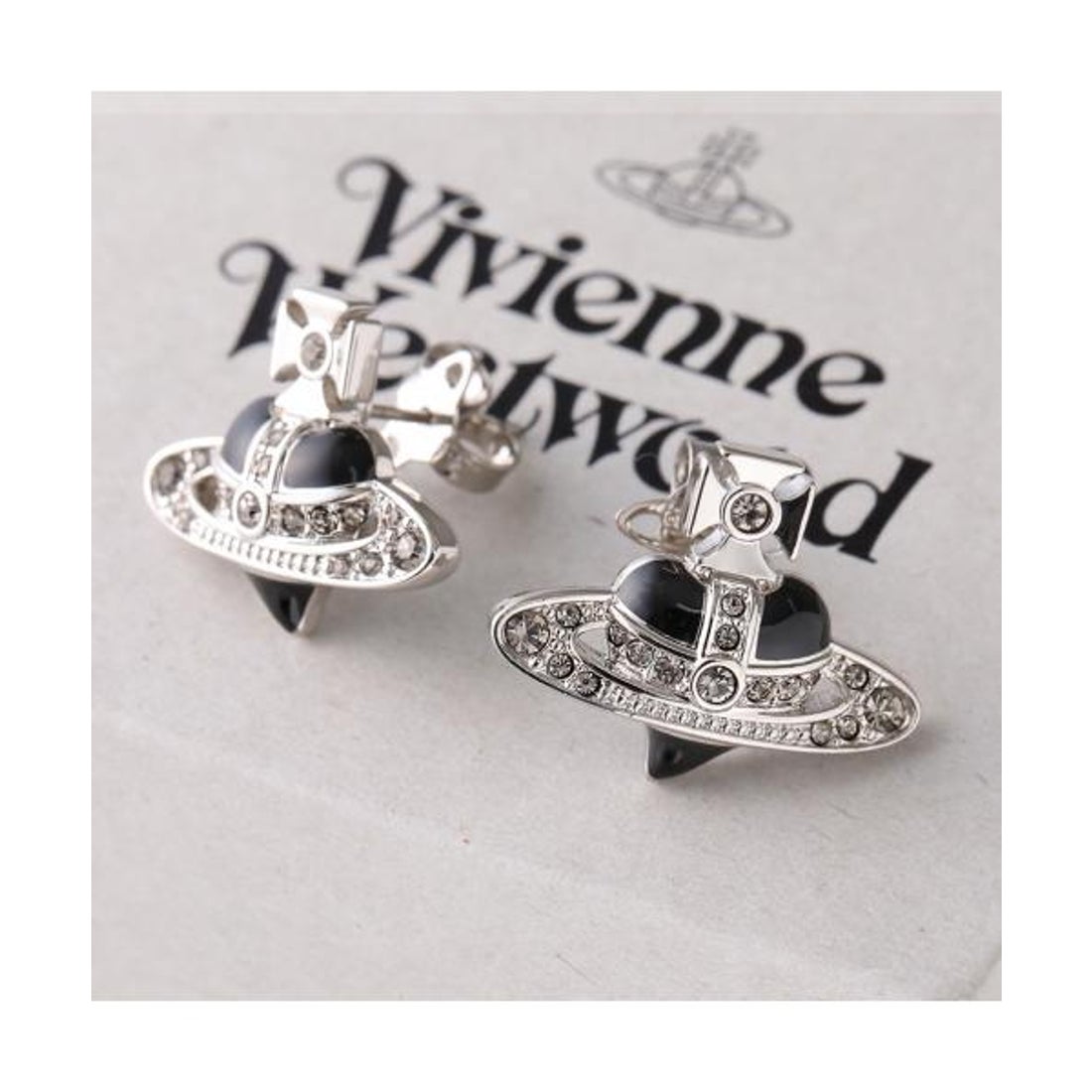 ヴィヴィアン ウエストウッド Vivienne Westwood Vivienne Westwood