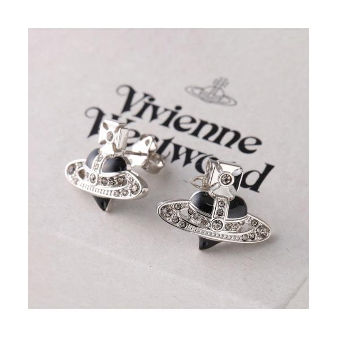 ヴィヴィアン ウエストウッド Vivienne Westwood Vivienne Westwood