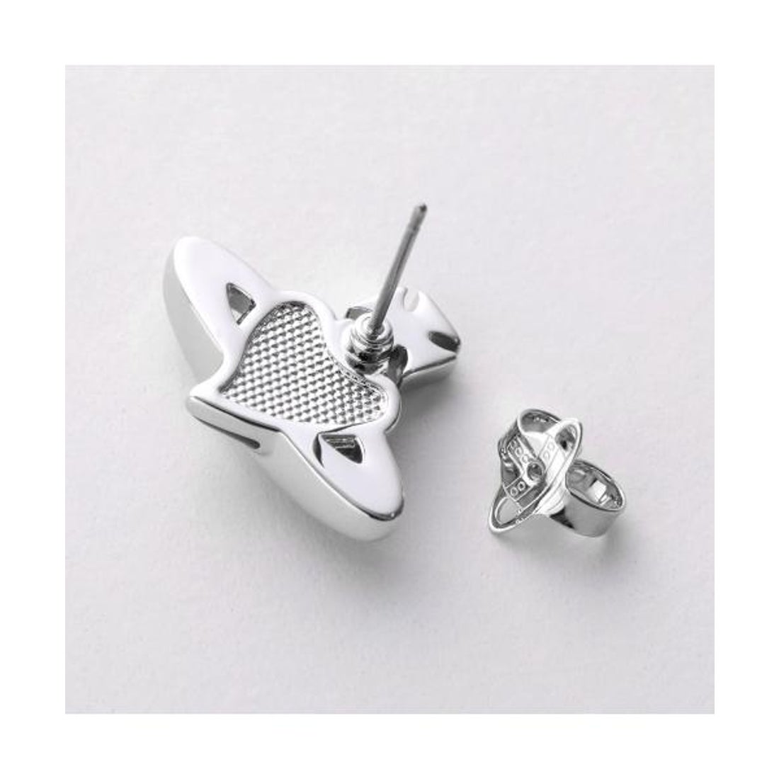 ヴィヴィアン ウエストウッド Vivienne Westwood Vivienne Westwood