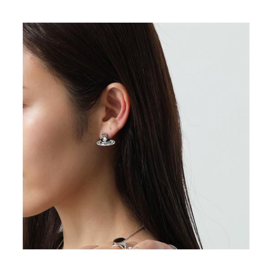 ヴィヴィアン ウエストウッド Vivienne Westwood Vivienne Westwood