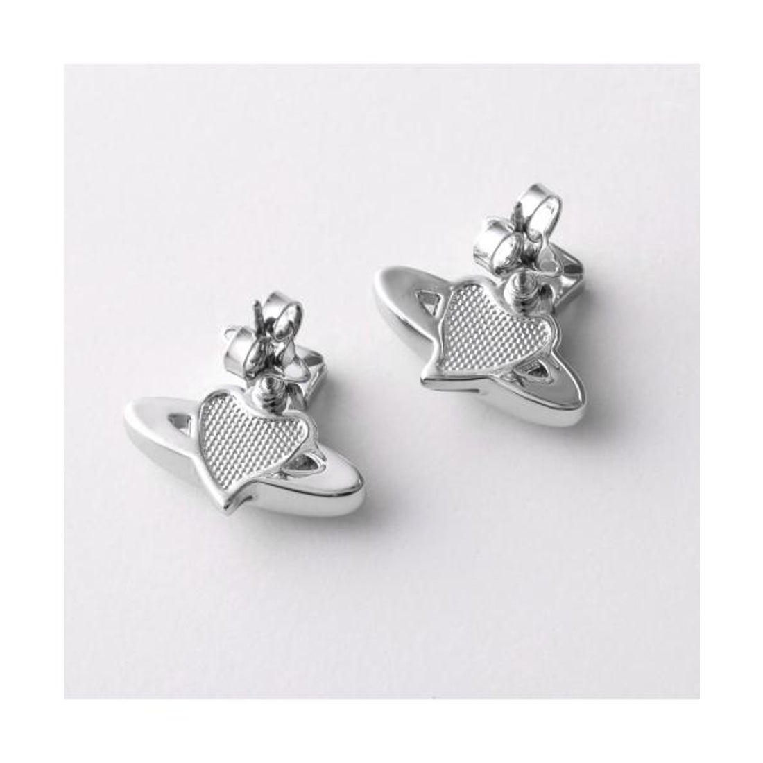 ヴィヴィアン ウエストウッド Vivienne Westwood Vivienne Westwood