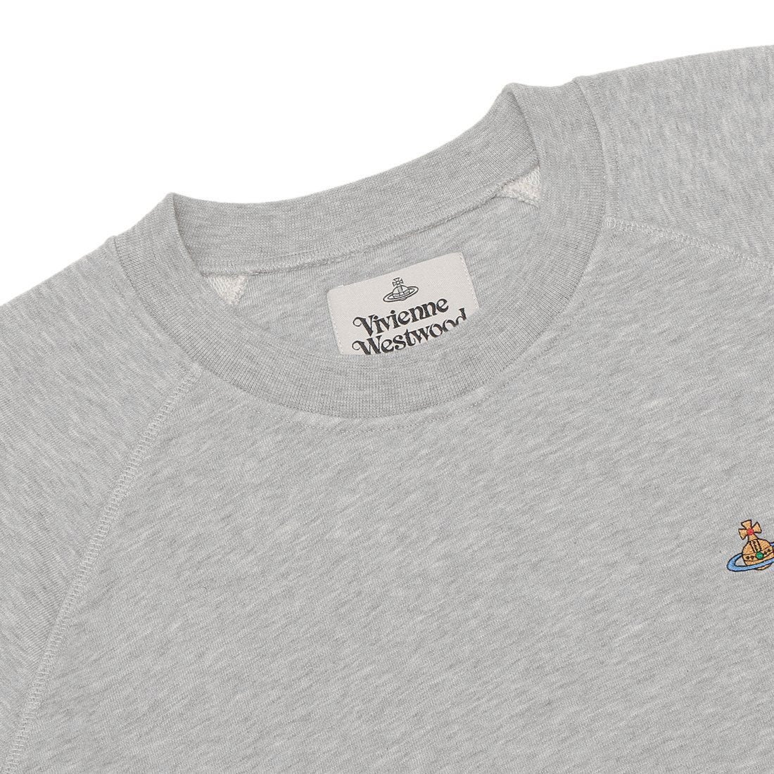 ヴィヴィアン ウエストウッド Vivienne Westwood スウェット